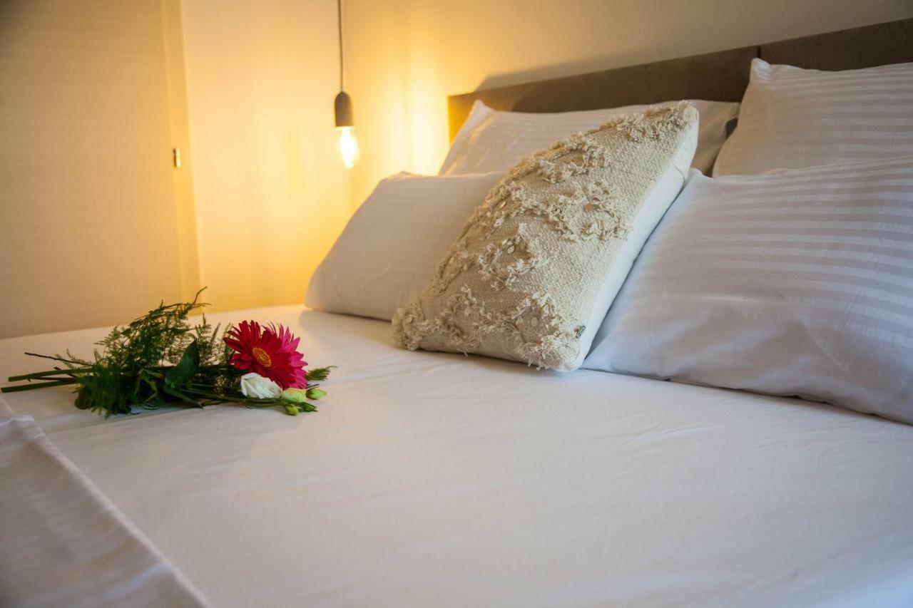 Soukki Town Centre Suites 1 Сплит Екстериор снимка